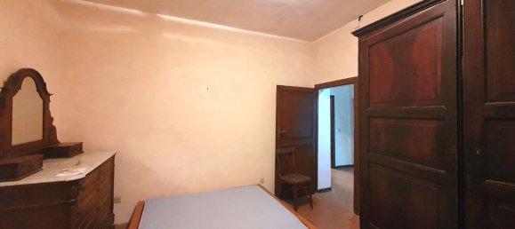 7 rooms Villa in San Giorgio Piacentino, Italy No. 300084 30