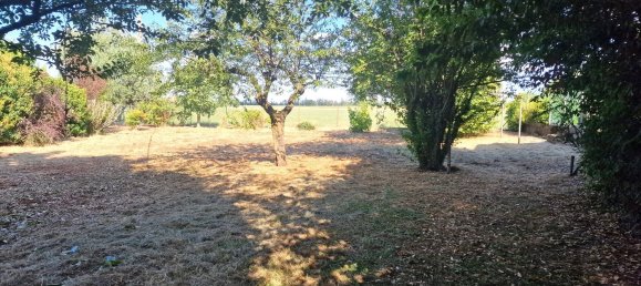 7 rooms Villa in San Giorgio Piacentino, Italy No. 300084 46