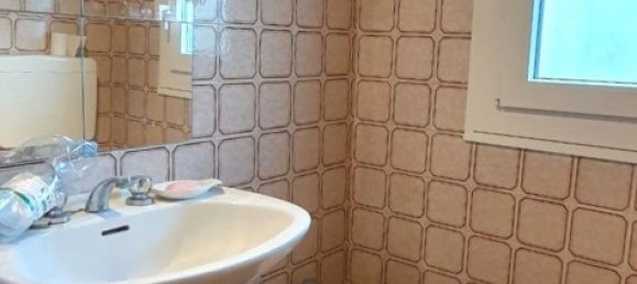 7 rooms Villa in San Giorgio Piacentino, Italy No. 300084 13