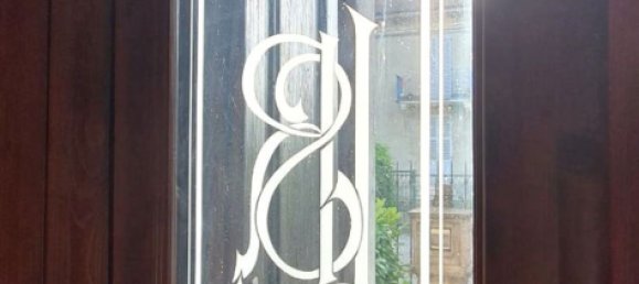 7 rooms Villa in San Giorgio Piacentino, Italy No. 300084 15