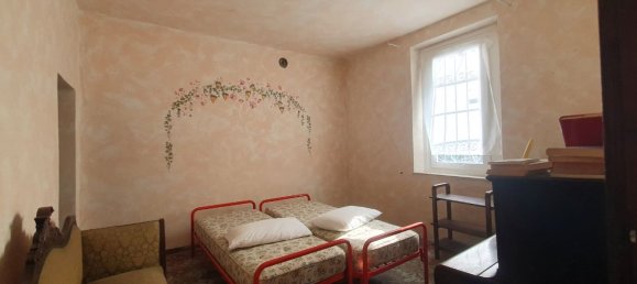 7 rooms Villa in San Giorgio Piacentino, Italy No. 300084 17