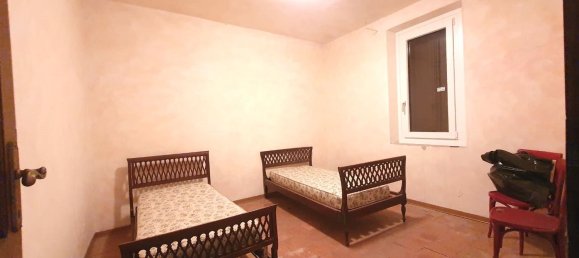 7 rooms Villa in San Giorgio Piacentino, Italy No. 300084 25