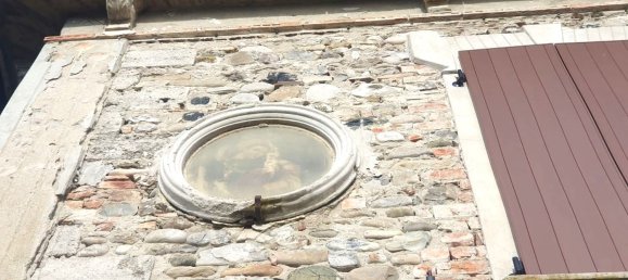 7 rooms Villa in San Giorgio Piacentino, Italy No. 300084 4