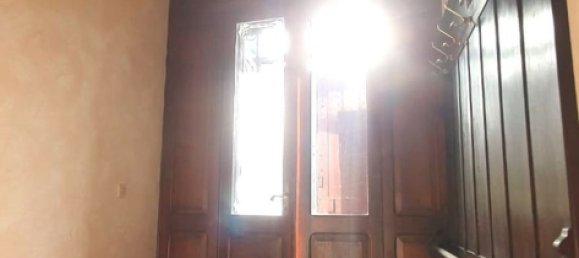 7 rooms Villa in San Giorgio Piacentino, Italy No. 300084 14