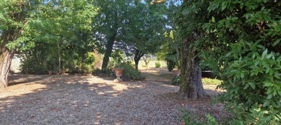 7 rooms Villa in San Giorgio Piacentino, Italy No. 300084 48