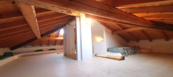 7 rooms Villa in San Giorgio Piacentino, Italy No. 300084 38