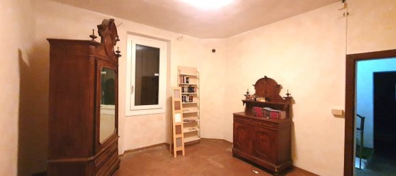 7 rooms Villa in San Giorgio Piacentino, Italy No. 300084 23
