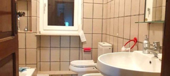 7 rooms Villa in San Giorgio Piacentino, Italy No. 300084 31