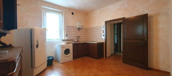 7 rooms Villa in San Giorgio Piacentino, Italy No. 300084 20