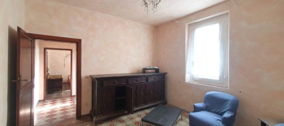 7 rooms Villa in San Giorgio Piacentino, Italy No. 300084 16