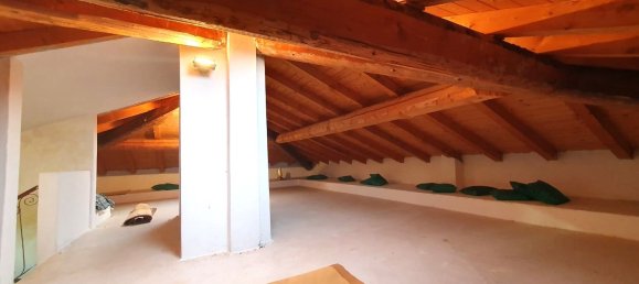 7 rooms Villa in San Giorgio Piacentino, Italy No. 300084 36