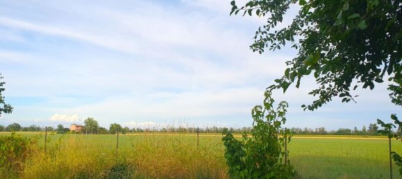 7 rooms Villa in San Giorgio Piacentino, Italy No. 300084 47