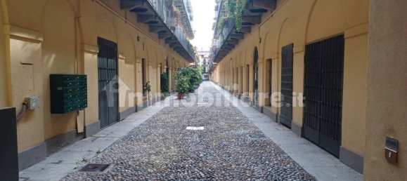 1 غرف نوم شقة في Milan, Italy رقم 315238 5