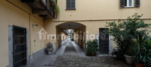 1 غرف نوم شقة في Milan, Italy رقم 315238 11