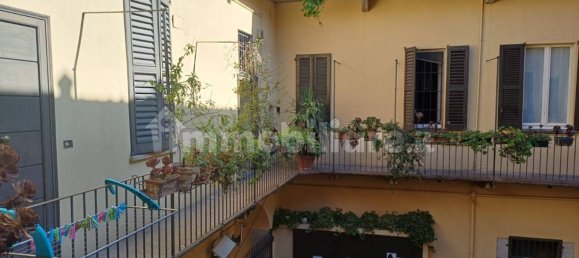 1 غرف نوم شقة في Milan, Italy رقم 315238 15