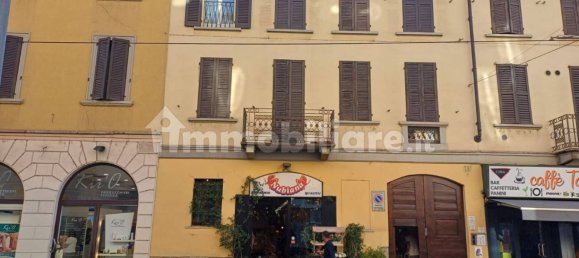 1 غرف نوم شقة في Milan, Italy رقم 315238 12