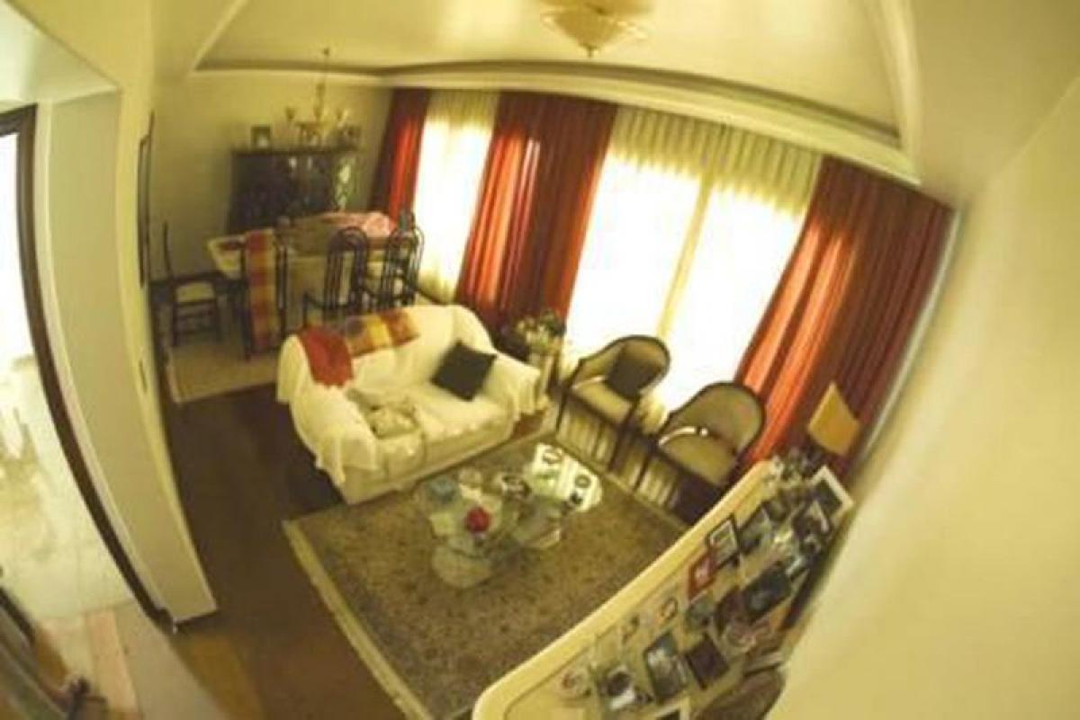 5 Schlafzimmer Haus in Sao Paulo, Brazil, Nr. 461836