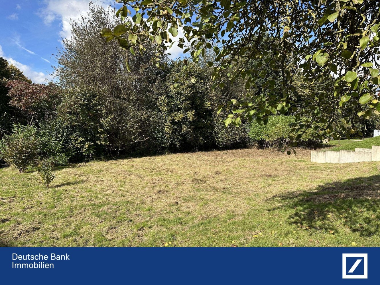  قطعة أرض في Lippe, Germany رقم 160011