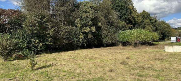  قطعة أرض في Lippe, Germany رقم 160011 3