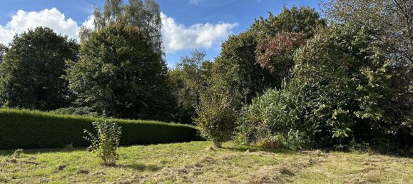  قطعة أرض في Lippe, Germany رقم 160011 2