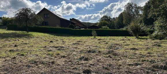  قطعة أرض في Lippe, Germany رقم 160011 6