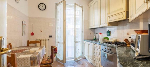 4 rooms Apartment in Levanto, Italy No. 68836 5