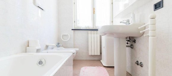 4 rooms Apartment in Levanto, Italy No. 68836 15