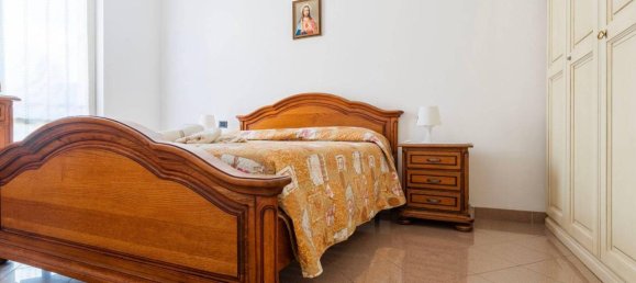 4 rooms Apartment in Levanto, Italy No. 68836 10