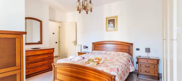 4 rooms Apartment in Levanto, Italy No. 68836 7