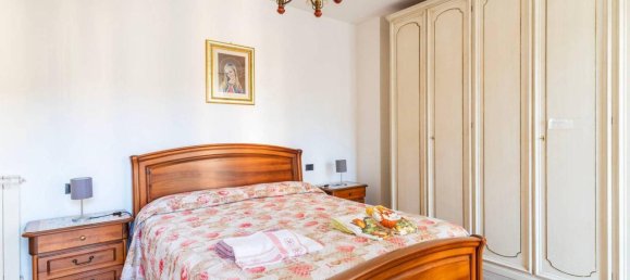 4 rooms Apartment in Levanto, Italy No. 68836 6