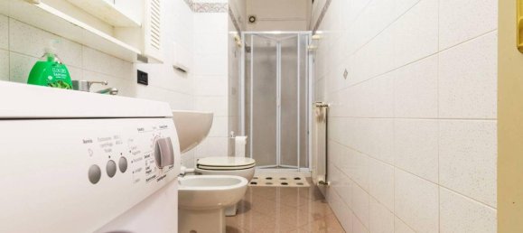 4 rooms Apartment in Levanto, Italy No. 68836 13