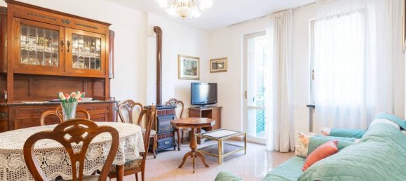 4 rooms Apartment in Levanto, Italy No. 68836 3