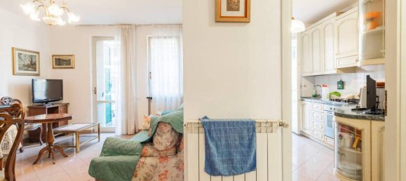 4 rooms Apartment in Levanto, Italy No. 68836 4