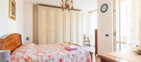 4 rooms Apartment in Levanto, Italy No. 68836 9