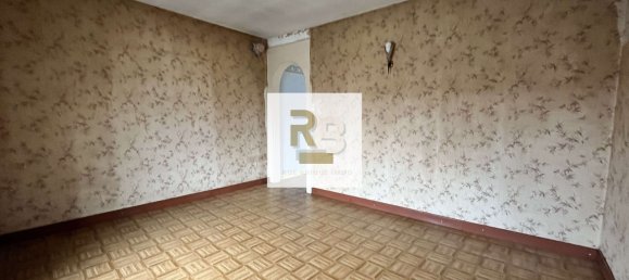 Здание 200м² в Вермель, Франция № 157246 10