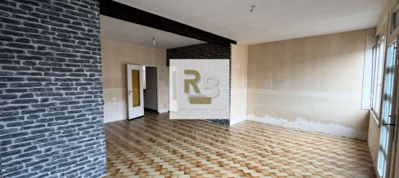 Здание 200м² в Вермель, Франция № 157246 9