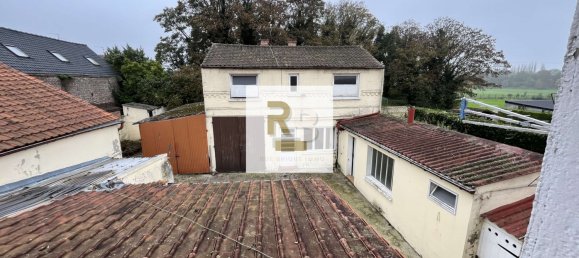 Здание 200м² в Вермель, Франция № 157246 3