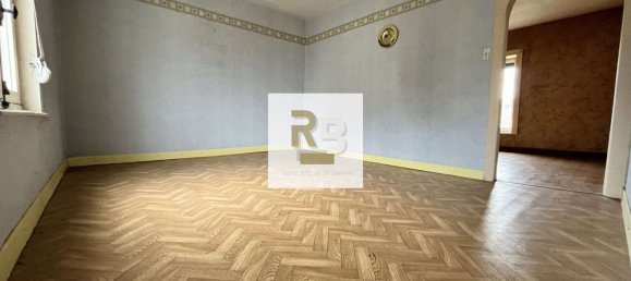 Здание 200м² в Вермель, Франция № 157246 7