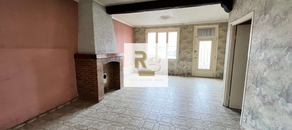 Здание 200м² в Вермель, Франция № 157246 4