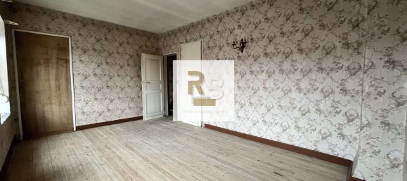 Здание 200м² в Вермель, Франция № 157246 8