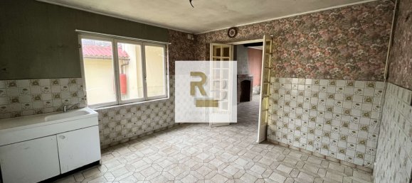 Здание 200м² в Вермель, Франция № 157246 5