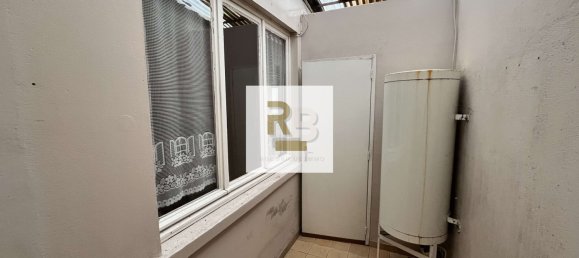 Здание 200м² в Вермель, Франция № 157246 11