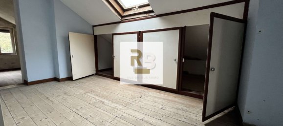 Здание 200м² в Вермель, Франция № 157246 6