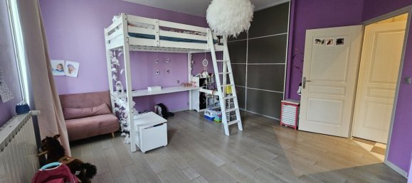 4 غرف نوم منزل في Villegouge, France رقم 329675 7