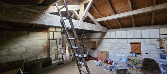 4 غرف نوم منزل في Villegouge, France رقم 329675 12