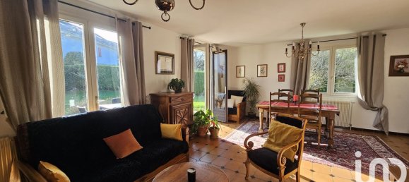 Casa T3 em Epinal, France N.º 53116 5