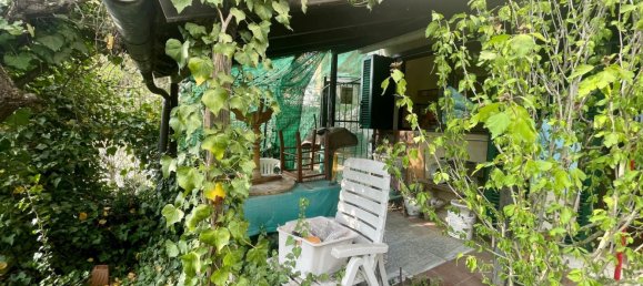 Apartamento de 3 divisões em Apricale, Italy N.º 85277 15