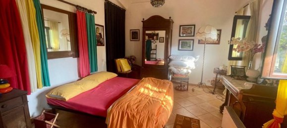 Apartamento de 3 divisões em Apricale, Italy N.º 85277 8