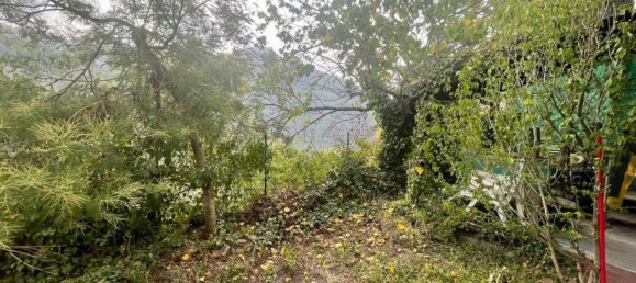 Apartamento de 3 divisões em Apricale, Italy N.º 85277 6