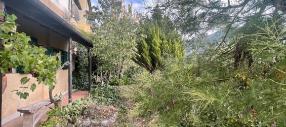 Apartamento de 3 divisões em Apricale, Italy N.º 85277 17